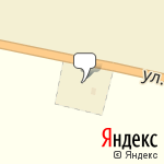 Фото Роснефть в Кузнецке