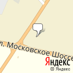 Фото Роснефть в Кузнецке