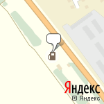 Фото Роснефть в Мокшане