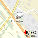 Фото Роснефть в Мокшане