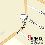 Фото Роснефть в Неверкине