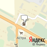 Фото Роснефть в Нижнем Ломове