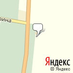 Фото Роснефть в Русском Камешкире