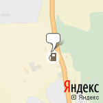 Фото Роснефть в Владивостоке