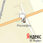 Фото Роснефть в Большом Камне