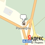 Фото Роснефть в Востоке