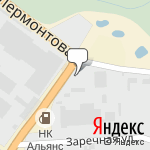 Фото Роснефть в Востоке