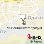 Фото Роснефть в Востоке