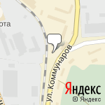 Фото Роснефть в Востоке