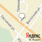 Фото Роснефть в Дальнегорске