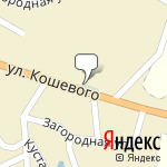 Фото Роснефть в Дальнереченске