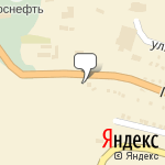 Фото Роснефть в Находке