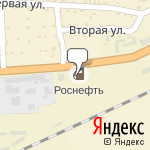 Фото Роснефть в Находке