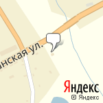 Фото Роснефть в Партизанске