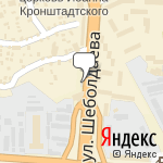 Фото Роснефть в Ростове-на-Дону