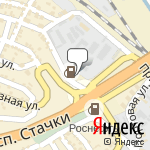 Фото Роснефть в Ростове-на-Дону