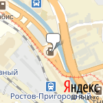 Фото Роснефть в Ростове-на-Дону