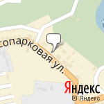 Фото Роснефть в Ростове-на-Дону