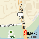 Фото Роснефть в Ростове-на-Дону