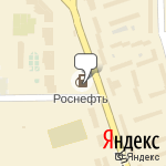 Фото Роснефть в Ростове-на-Дону