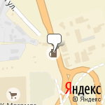 Фото Роснефть в Ростове-на-Дону