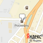 Фото Роснефть в Ростове-на-Дону