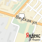 Фото Роснефть в Ростове-на-Дону