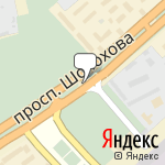 Фото Роснефть в Ростове-на-Дону