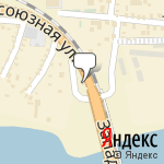 Фото Роснефть в Ростове-на-Дону