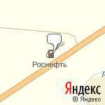 Фото Роснефть в Морозовске