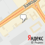 Фото Роснефть в Самаре