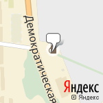 Фото Роснефть в Самаре