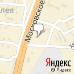 Фото Роснефть в Самаре