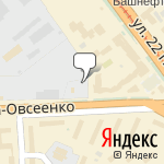 Фото Роснефть в Самаре