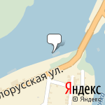 Фото Роснефть в Самаре