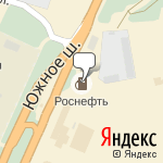 Фото Роснефть в Самаре