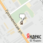 Фото Роснефть в Самаре