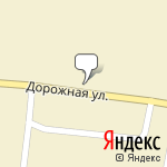 Фото Роснефть в Красном Яре