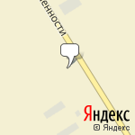 Фото Роснефть в Нефтегорске