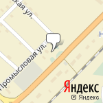 Фото Роснефть в Отрадном