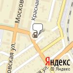 Фото Роснефть в Сызрани