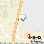 Фото Роснефть в Сызрани