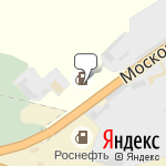 Фото Роснефть в Сызрани