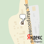 Фото Роснефть в Тольятти