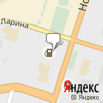 Фото Роснефть в Тольятти