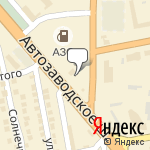 Фото Роснефть в Тольятти