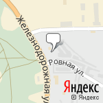 Фото Роснефть в Тольятти