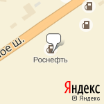 Фото Роснефть в Тольятти