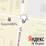 Фото Роснефть в Тольятти