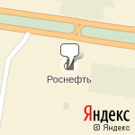 Фото Роснефть в Тольятти